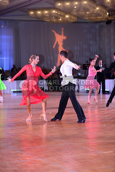 18EMS_38467_jn