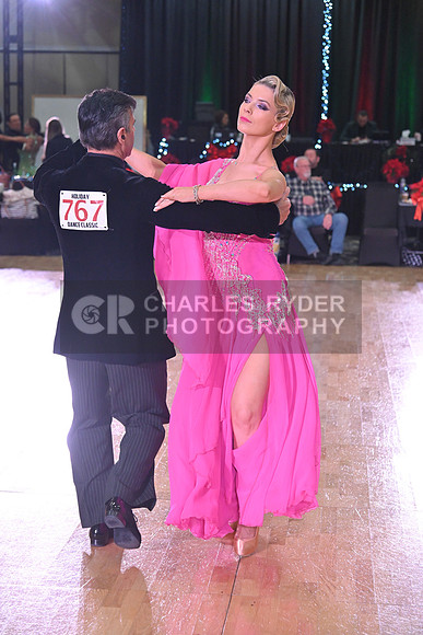 24HDC_6269_RK