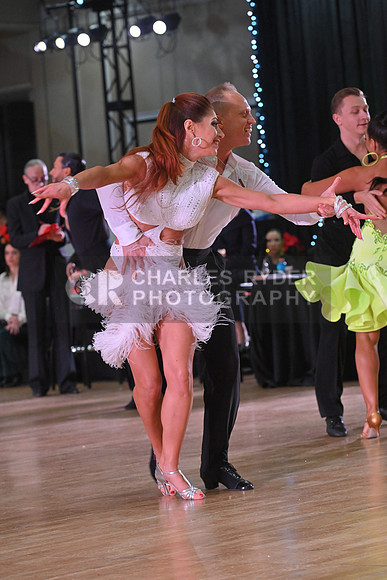 24HDC_13830_RK
