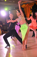 25PC_8093_RK