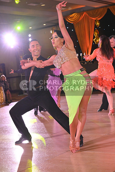25PC_8093_RK