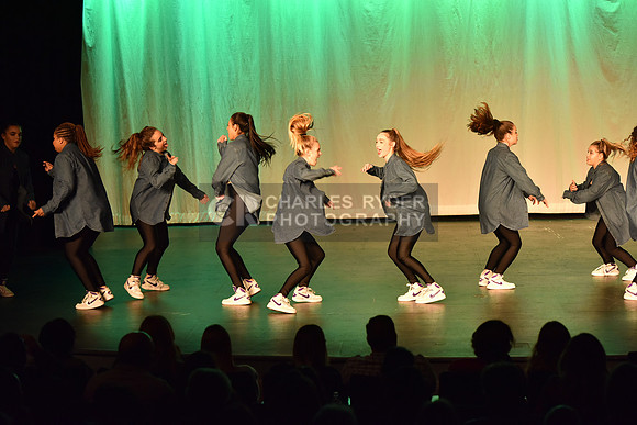 16ANDT_2196_MM