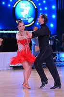 24EMB_21860_RK
