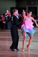 24HDC_16964_RK