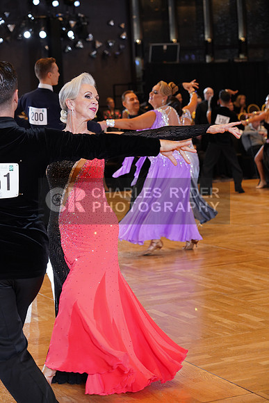 24EMB_15154_EK
