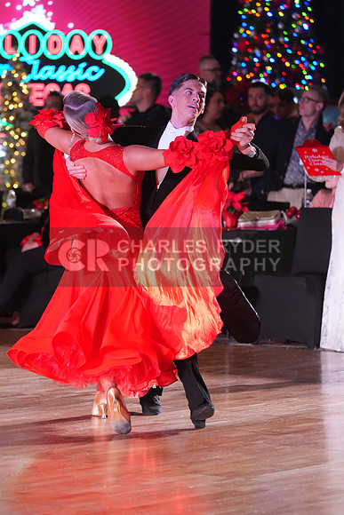 24HDC_10762_MM