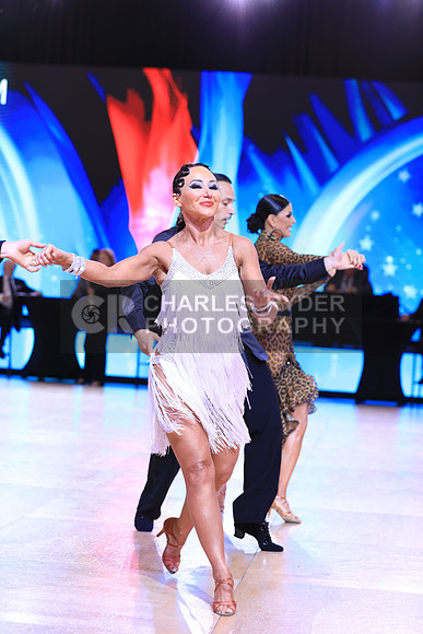 24USDC_38196_LS