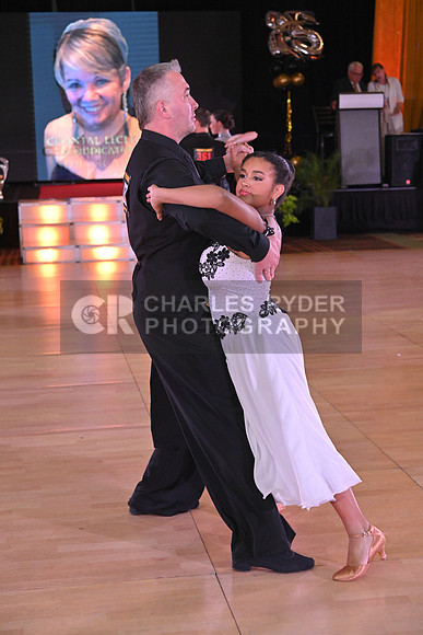 24PCD_6203_RK