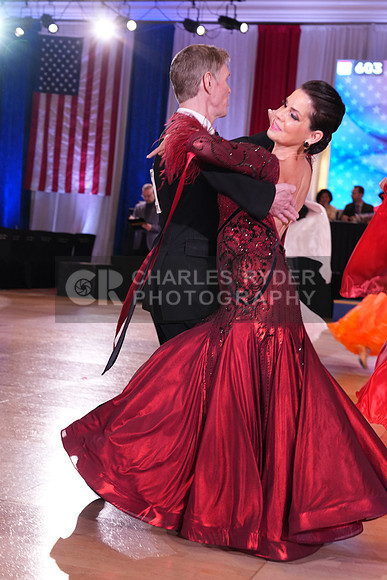 24MDC_9049_MM