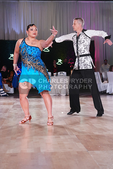 25WOR_5269_CR