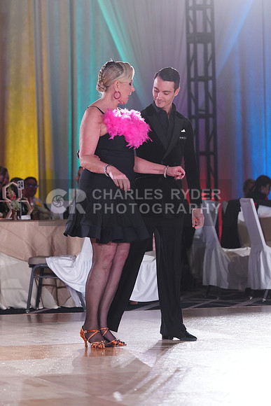 25WOR_5213_CR