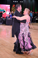 24HDC_5401_RK