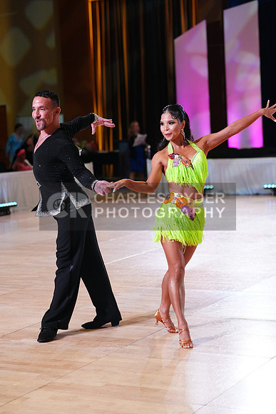 24EMB_1500_CR