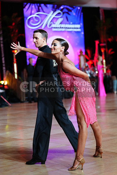 24MDC_24657_BH