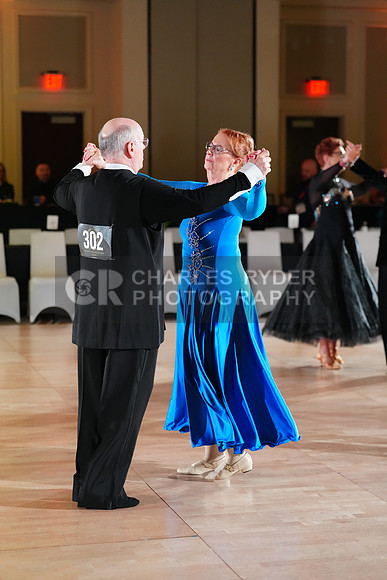 24NBB_1264_CR (1)