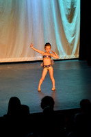 16ANDT_1447_MM