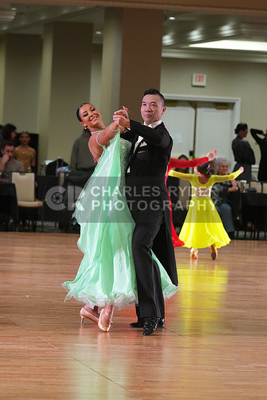 24HDC_19310_SD