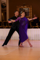 17WSC_1047_CR