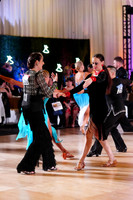 25WOR_3884_KS