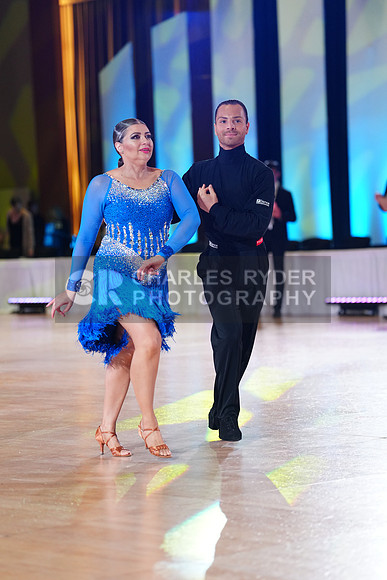 24EMB_16969_CR