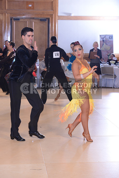 15CCB_5483_CR