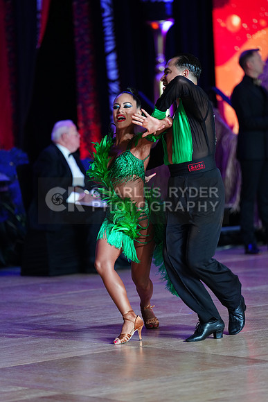 24MDC_24584_BH