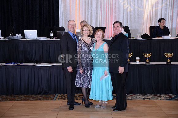 15ADJ_2305_MM