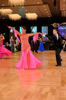24EMB_31884_MB