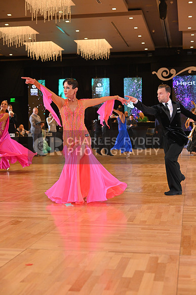 24EMB_31884_MB