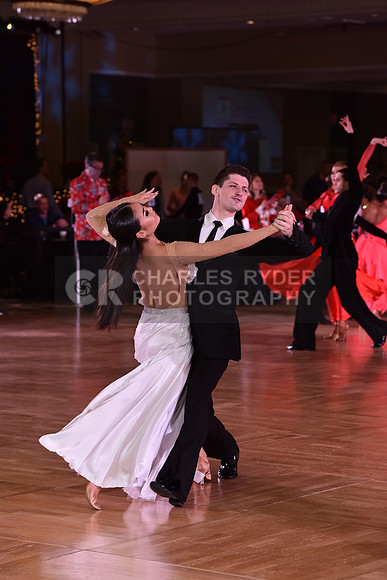 19HDC_42143_JA