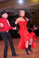 22HDC_1019_CP