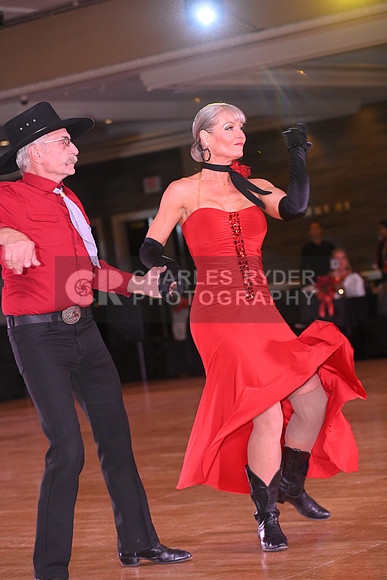 22HDC_1019_CP