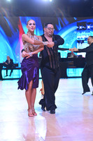 24USDC_35652_CR