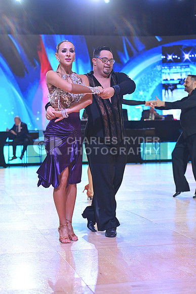 24USDC_35652_CR