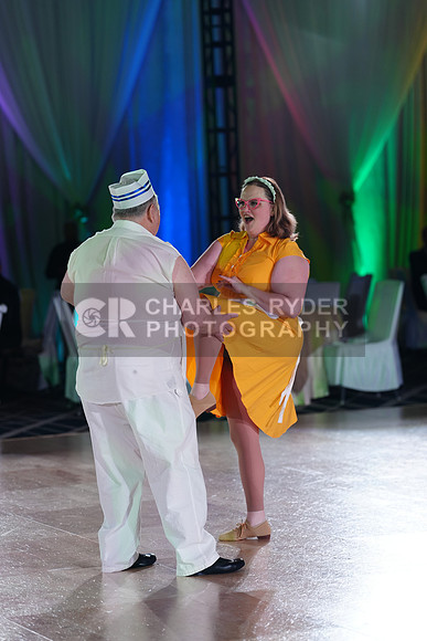 25WOR_7032_CR