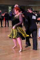 24HDC_1741_RK