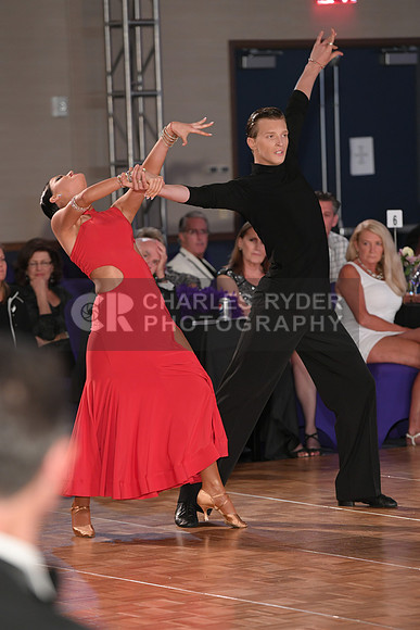16TWO_0169_CR