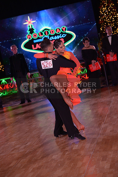 22HDC_28662_RK