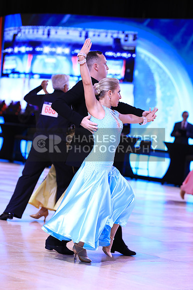 24USDC_32946_LS