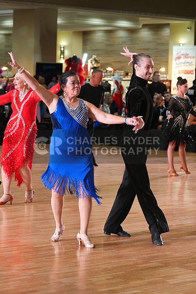 24HDC_2468_MM