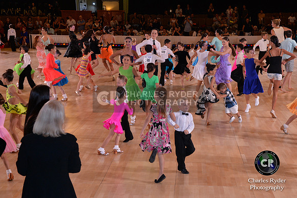 16DCD_14155_MM