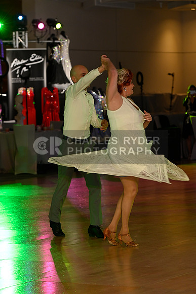 22WCDC_1484_JA