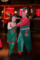 24HDC_15111_RK