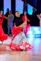 24EMB_11423_CR