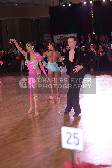 22HDC_29518_RK