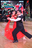 24HDC_15606_RK