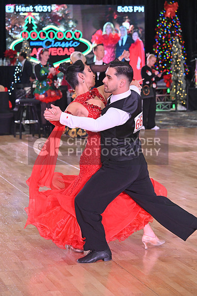 24HDC_15606_RK