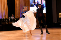 19SDC_3064_CR