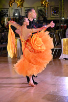 24PCD_5767_RK