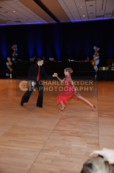 Ballroom Dance Photography Charles Ryder Photography